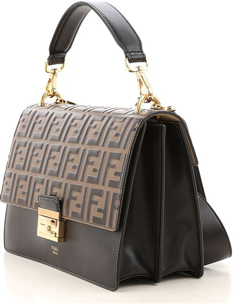 fendi clutch price in india|fendi handbags for women.